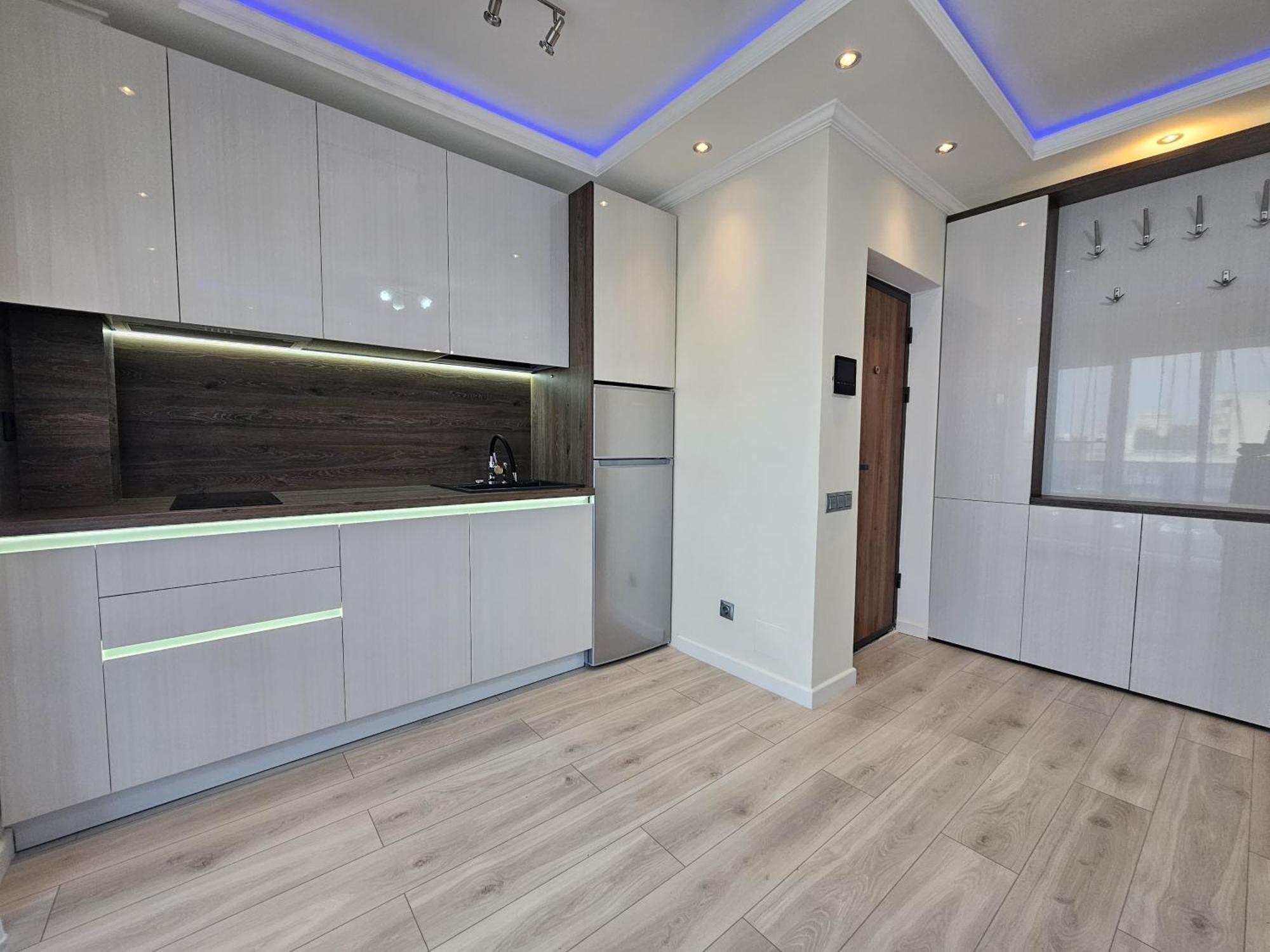 Prestige Suites - Cluj Luxury Екстериор снимка
