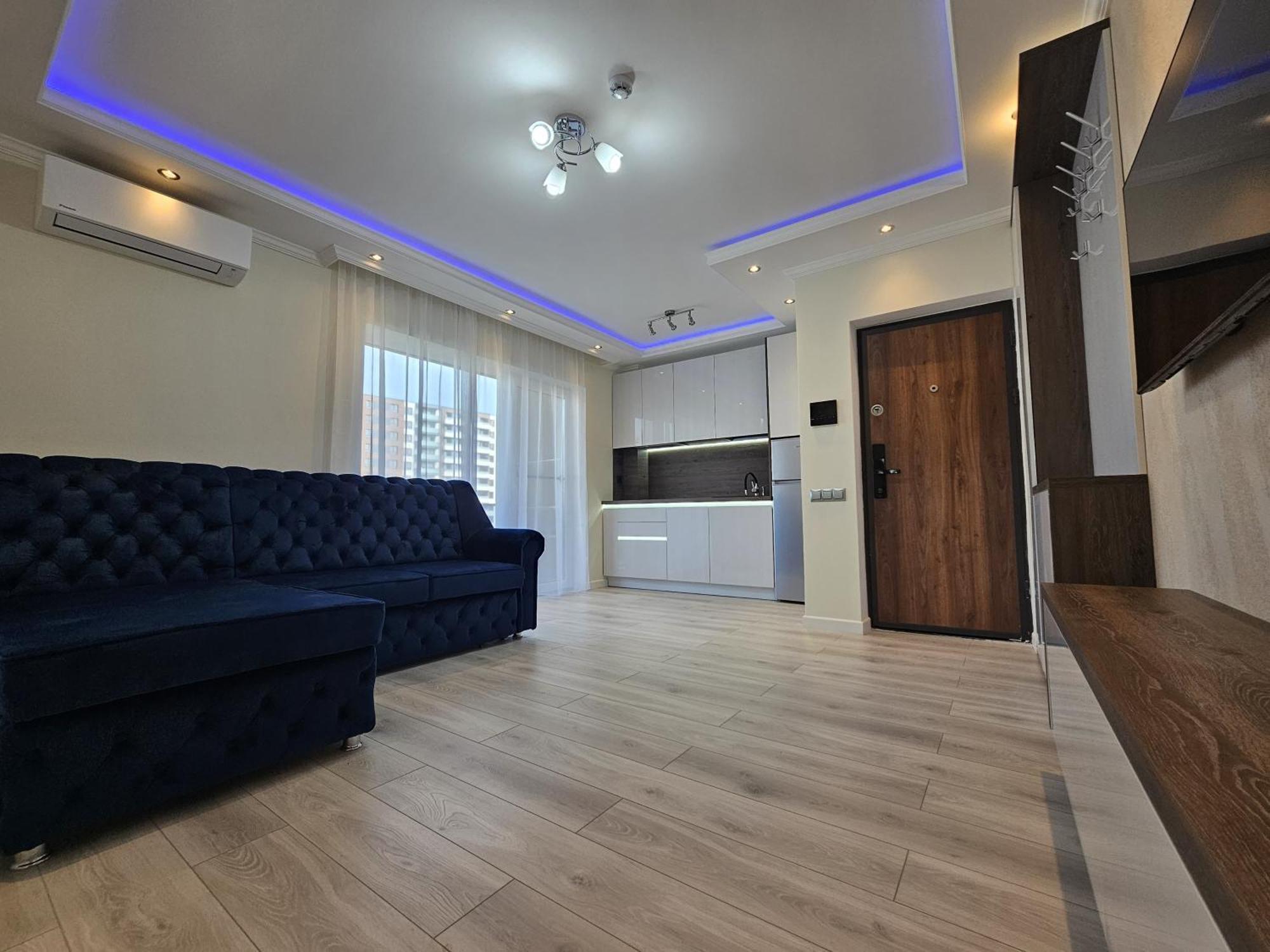 Prestige Suites - Cluj Luxury Екстериор снимка