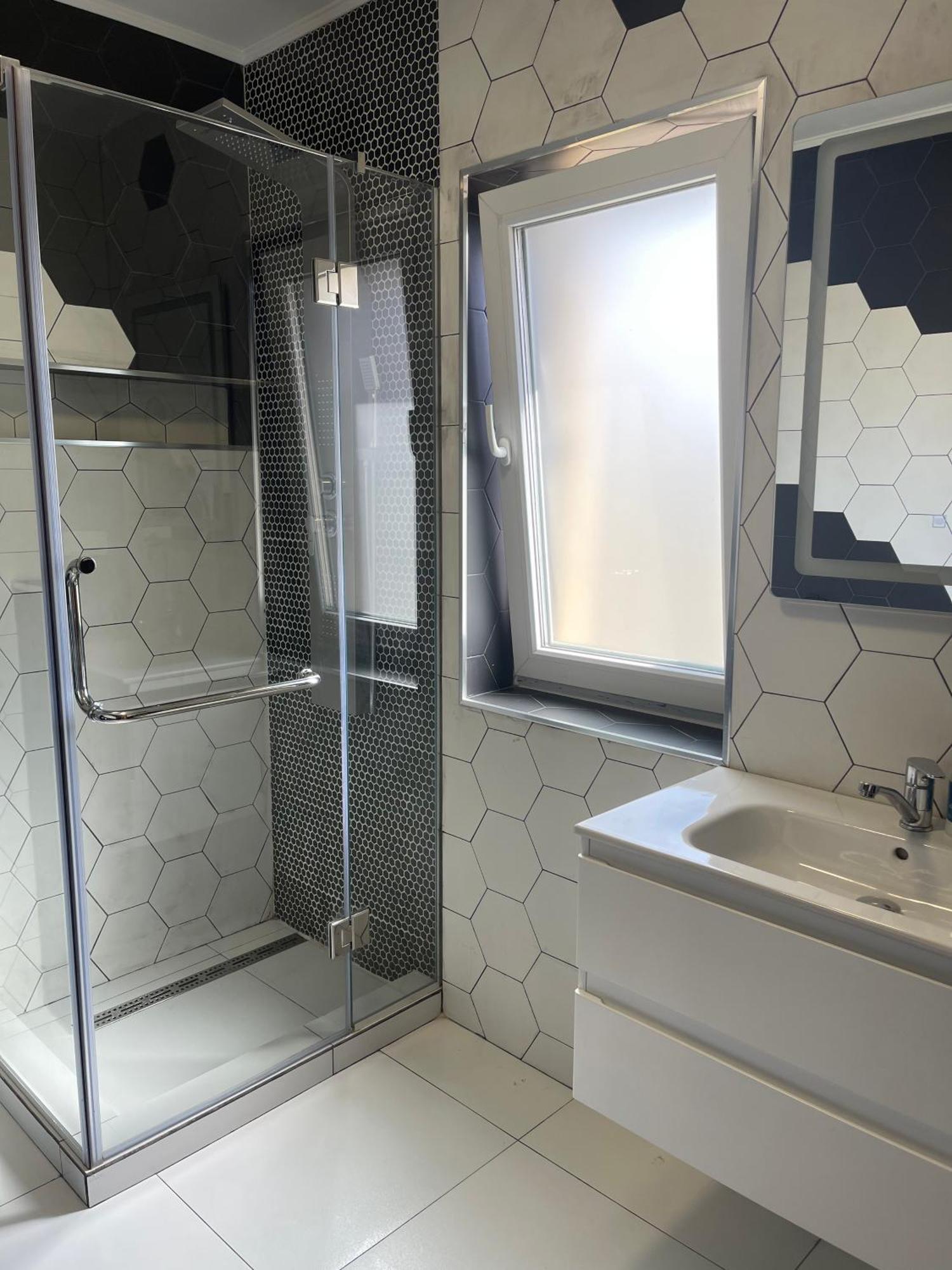 Prestige Suites - Cluj Luxury Екстериор снимка