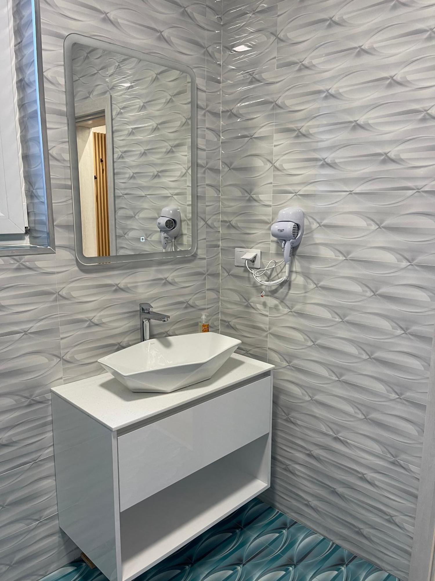 Prestige Suites - Cluj Luxury Екстериор снимка