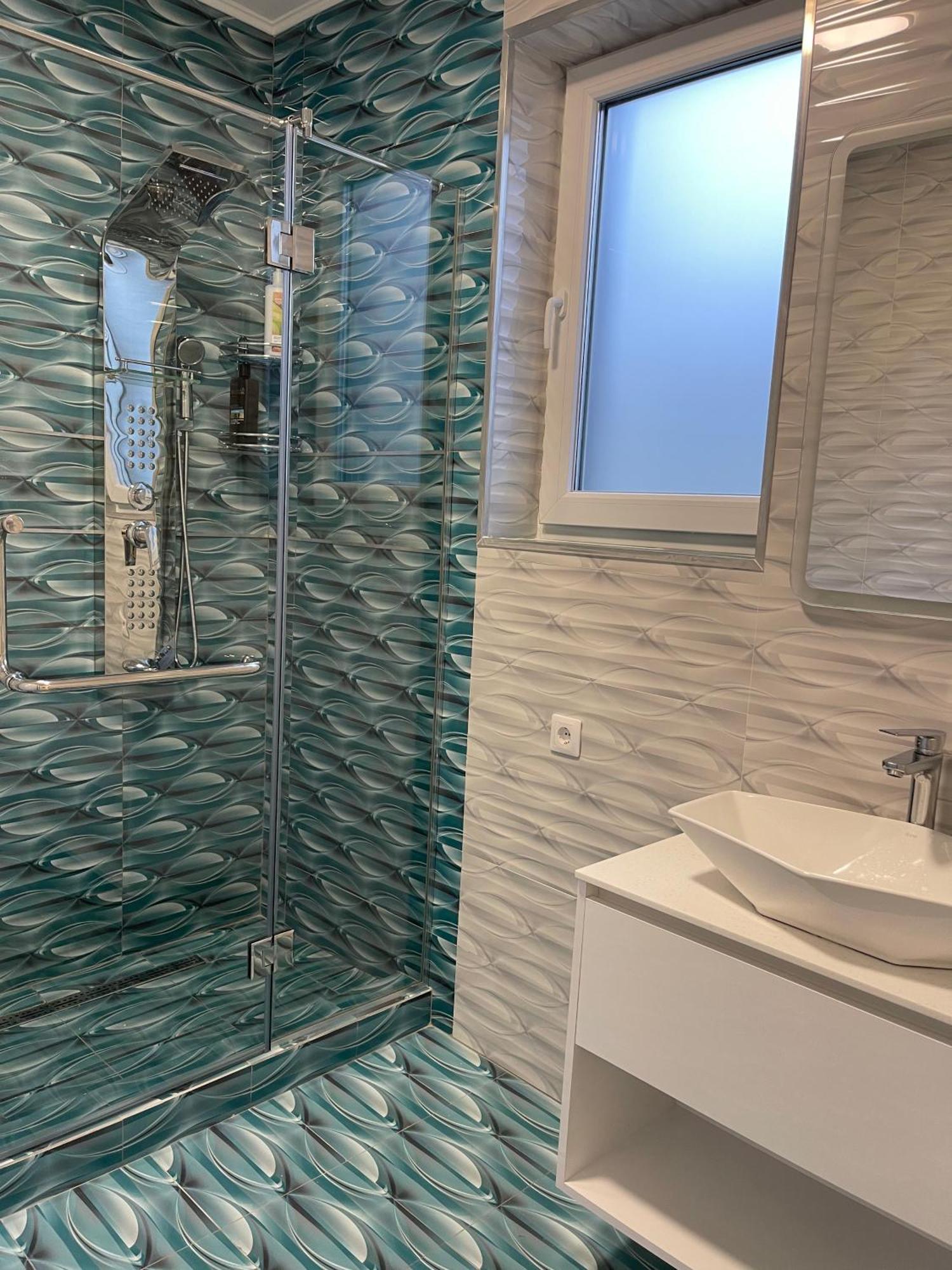 Prestige Suites - Cluj Luxury Екстериор снимка