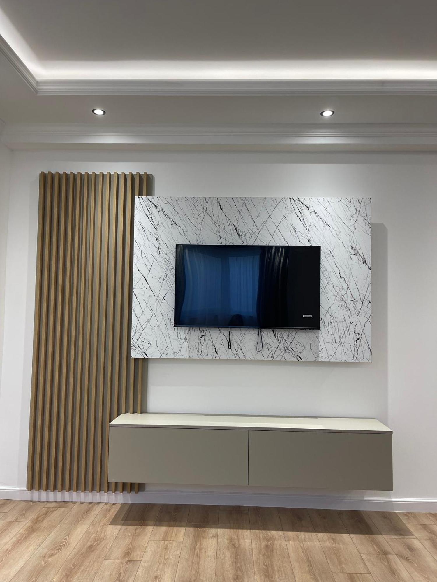 Prestige Suites - Cluj Luxury Екстериор снимка