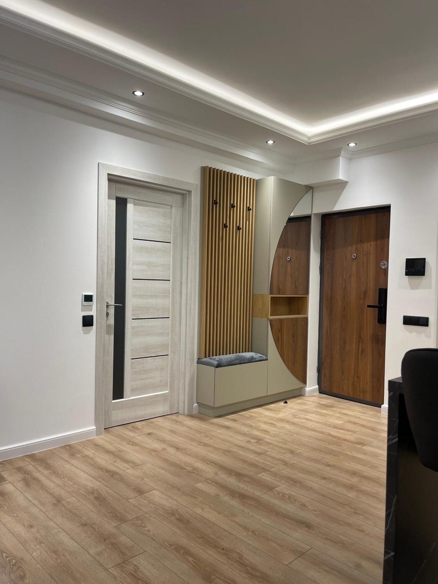 Prestige Suites - Cluj Luxury Екстериор снимка