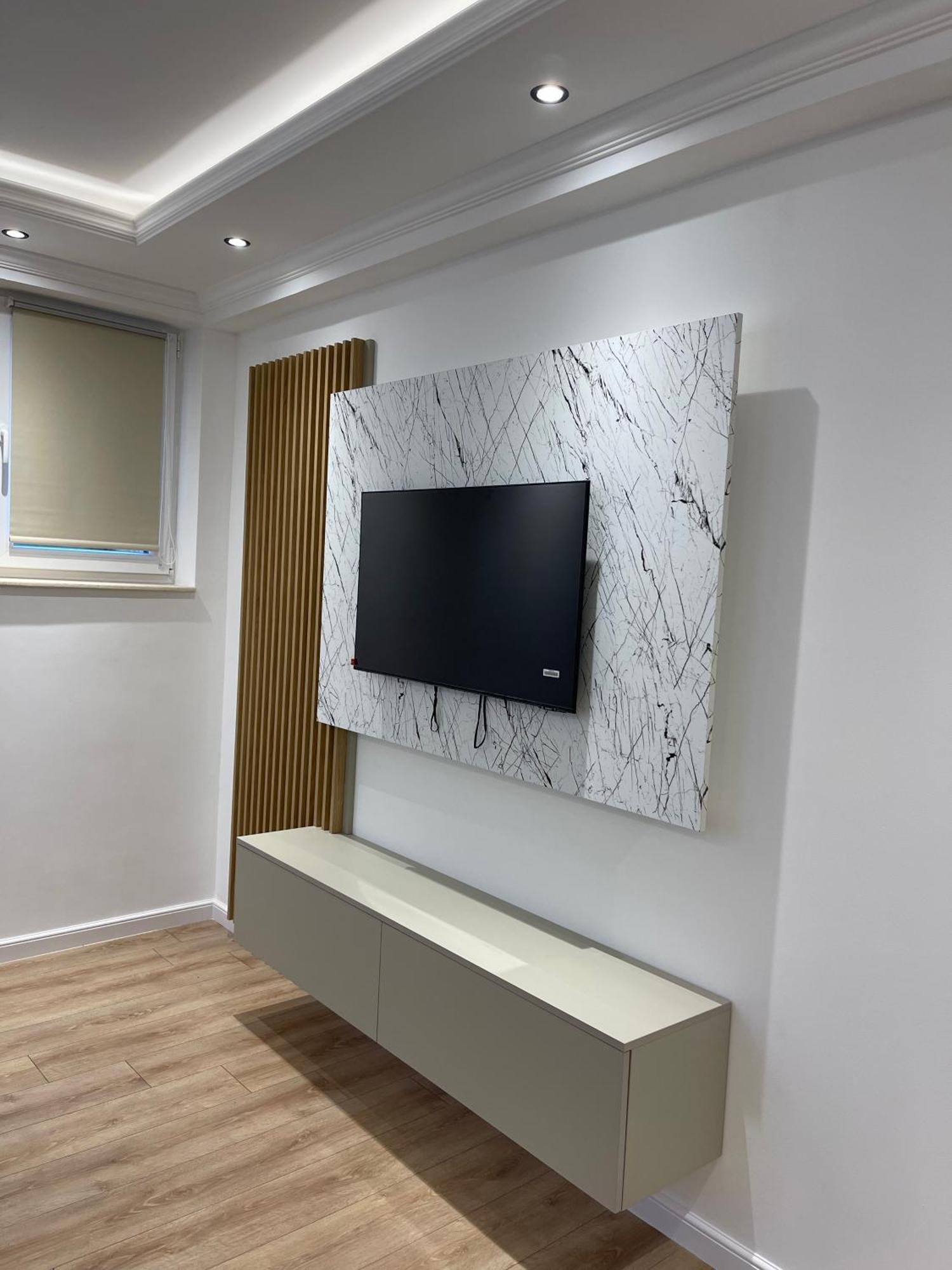 Prestige Suites - Cluj Luxury Екстериор снимка